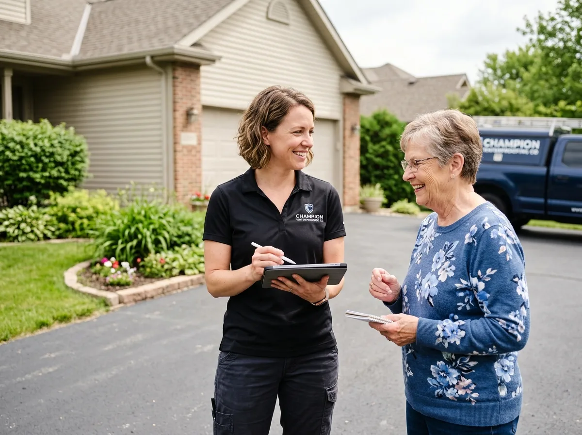 Basement Waterproofing Amity, OR FAQs